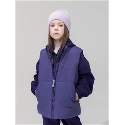 Bodo Жилет 14-88MU 14-88MU