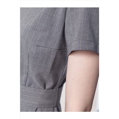 Платье VILATTE, 1052963