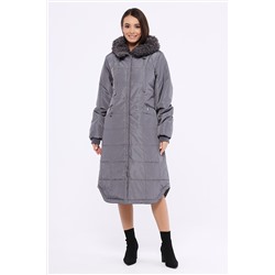 DIMMA Пальто 2213
