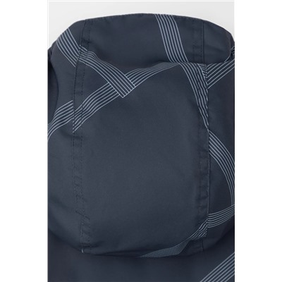 CROCKID Куртка ВК 36087/н/5 ГР