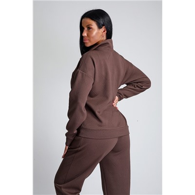 Костюм с брюками 32829 НАТАЛИ, 1223934