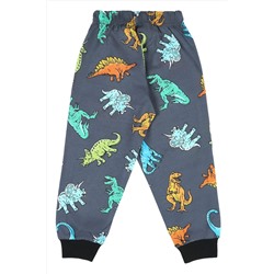 Брюки АПРЕЛЬ, 1071004