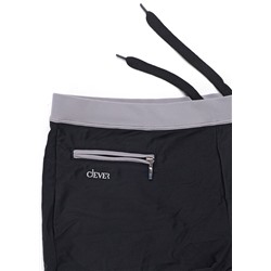 Плавки купальные мужские