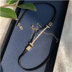 Колье арт. 26 5516 (id 273103)