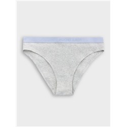 MARK FORMELLE Трусы 412574-1