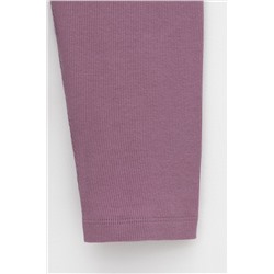 CROCKID Шорты КР 400556-1