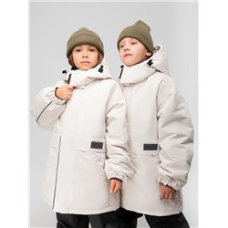 Bodo Куртка 32-84MU