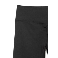 Леггинсы женские CONTE STYLE LINE