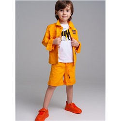 PLAYTODAY Шорты
