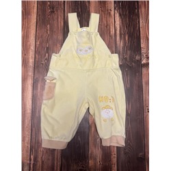 полукомбинезон 2058590-1