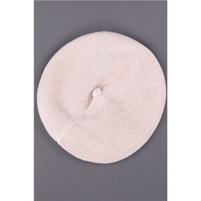 Берет женский YSG ESW 25526