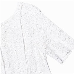 Платье со швами наружу, Сфотай меня немедленно