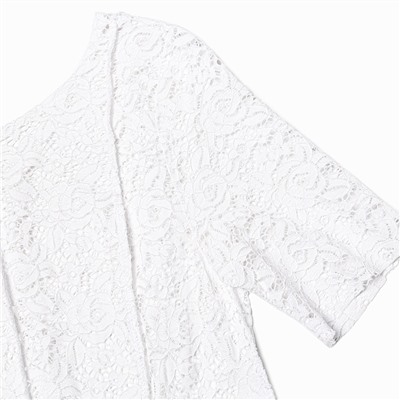 Платье со швами наружу, Сфотай меня немедленно