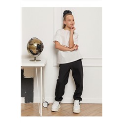 Блузка BATIK CASUAL, 1126829