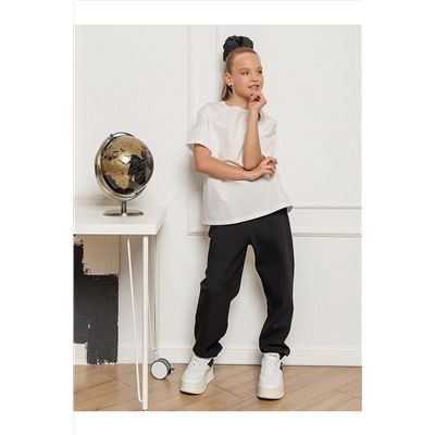 Блузка BATIK CASUAL, 1126829