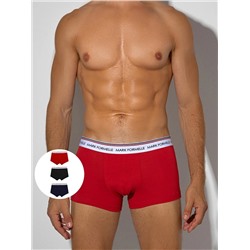 MARK FORMELLE Трусы 411124-3