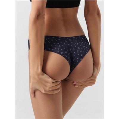 MARK FORMELLE Трусы 412613-3