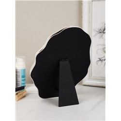 Зеркало 27х21 / TJ003 /уп 46/