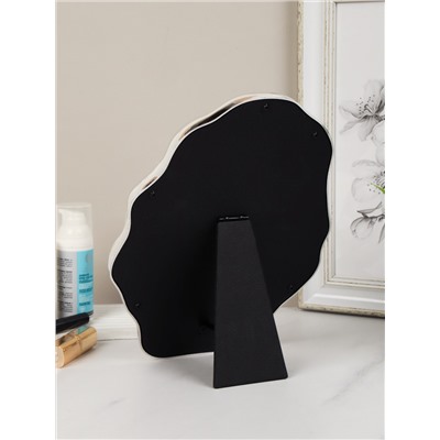 Зеркало 27х21 / TJ003 /уп 46/