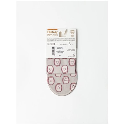 Conte elegant Носки FANTASY 20С-102СП
