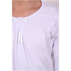 Джемпер Таисия НАТАЛИ, 932943