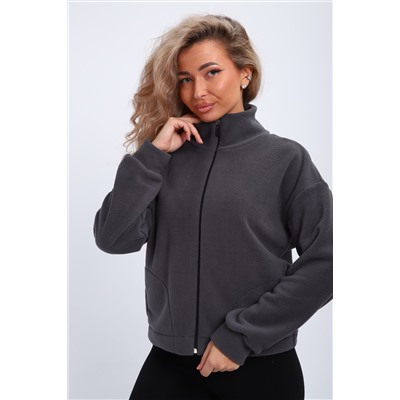 Кофта женская 357