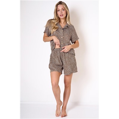 Lika Dress Костюм
