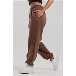 Брюки 36981 НАТАЛИ, 1213685