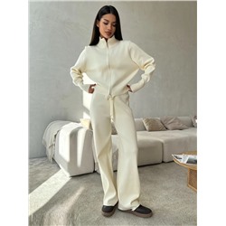 Костюм двойка