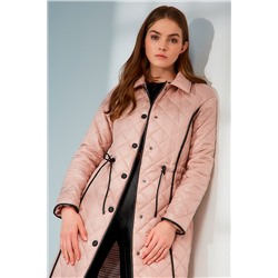 Плащ HOOPS, 804595