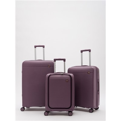 166 07 28" Чемодан