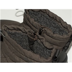 Зимние Сапоги Columbia