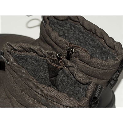 Зимние Сапоги Columbia