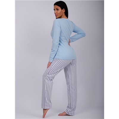 Malina Пижама 3155