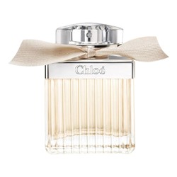 CHLOE SIGNATURE edp (w) 5ml mini TESTER