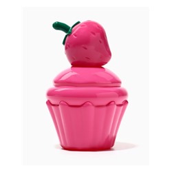 Туалетная вода женская Клубничка С Феромонкой Sexy Berry, 50 мл