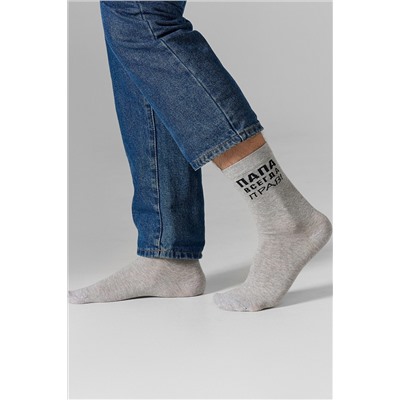 Носки MARK FORMELLE, 1195670