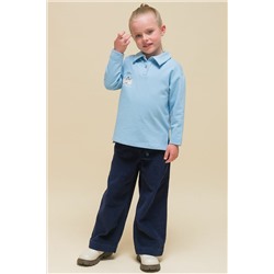 Джемпер PELICAN, 917506