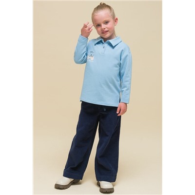 Джемпер PELICAN, 917506