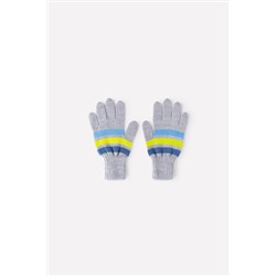 Перчатки CROCKID SALE, 754521