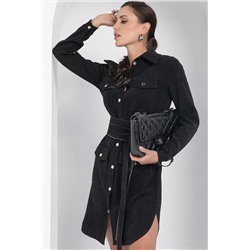 Платье LADY TAIGA, 1085471