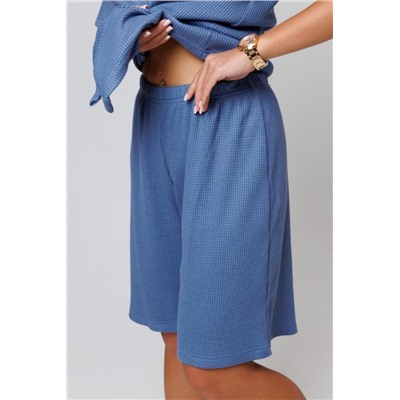 Костюм № 2116