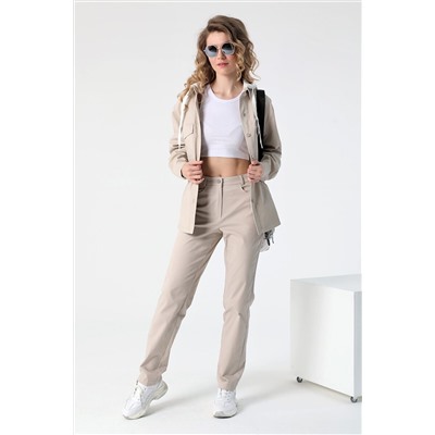 Жакет DIZZYWAY, 1105785