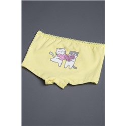 92% Хлопок, 8% Эластан BATIK, 1135970