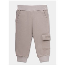 Bodo Брюки 22-29MU