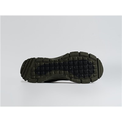 Кроссовки Nike Zoom Vomero 5 Roam