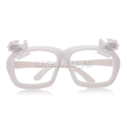 Очки "Superstyle" в пакете