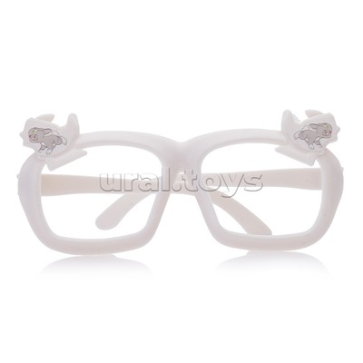 Очки "Superstyle" в пакете