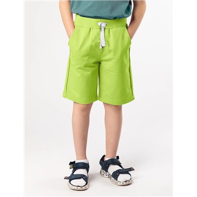 VILATTE Шорты M48.015