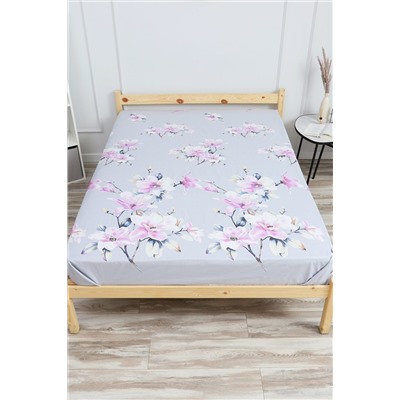 Простыня поплин Милана НАТАЛИ, 1071232